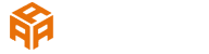 AAAClothes.is
