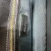 Bvlgari  Handbags #A51660