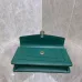Bvlgari  Handbags #A51660