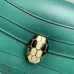 Bvlgari  Handbags #A51660