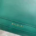 Bvlgari  Handbags #A51660