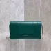 Bvlgari  Handbags #A51660