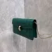 Bvlgari  Handbags #A51660