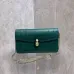 Bvlgari  Handbags #A51660