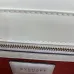 Bvlgari  Handbags #A51660
