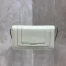 Bvlgari  Handbags #A51660