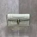 Bvlgari  Handbags #A51660