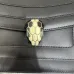 Bvlgari  Handbags #A51660