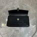 Bvlgari  Handbags #A51660