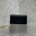 Bvlgari  Handbags #A51660