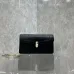 Bvlgari  Handbags #A51660
