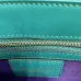 Bvlgari  Handbags #A51660
