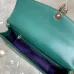 Bvlgari  Handbags #A51660