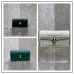 Bvlgari  Handbags #A51660