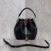 Bvlgari  Handbags #A51661