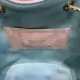 Bvlgari  Handbags #A51661