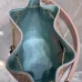 Bvlgari  Handbags #A51661