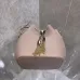 Bvlgari  Handbags #A51661