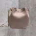 Bvlgari  Handbags #A51661