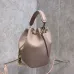 Bvlgari  Handbags #A51661
