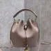 Bvlgari  Handbags #A51661