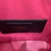 Bvlgari  Handbags #A51661