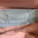 Bvlgari  Handbags #A51661