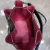 Bvlgari  Handbags #A51661