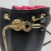 Bvlgari  Handbags #A51661