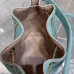 Bvlgari  Handbags #A51661