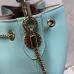 Bvlgari  Handbags #A51661
