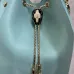 Bvlgari  Handbags #A51661