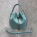 Bvlgari  Handbags #A51661