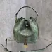 Bvlgari  Handbags #A51662