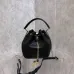 Bvlgari  Handbags #A51662