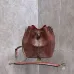 Bvlgari  Handbags #A51662