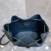Bvlgari  Handbags #A51662