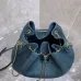Bvlgari  Handbags #A51662
