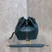 Bvlgari  Handbags #A51662