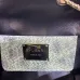 Bvlgari  Handbags #A51662