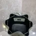 Bvlgari  Handbags #A51662