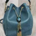 Bvlgari  Handbags #A51662