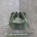Bvlgari  Handbags #A51662