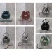 Bvlgari  Handbags #A51662