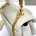 Bvlgari Handbags SERPENTI REVERSE #A51658