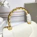 Bvlgari Handbags SERPENTI REVERSE #A51658