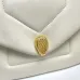 Bvlgari Handbags SERPENTI REVERSE #A51658