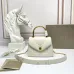 Bvlgari Handbags SERPENTI REVERSE #A51658