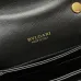 Bvlgari Handbags SERPENTI REVERSE #A51658