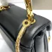 Bvlgari Handbags SERPENTI REVERSE #A51658